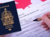 अब लाखों अमेरिकी बन जाएंगे कनाडाई… Canada में लागू हुआ नया कानून, नागरिकता लेने की मची होड़