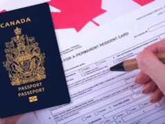 अब लाखों अमेरिकी बन जाएंगे कनाडाई… Canada में लागू हुआ नया कानून, नागरिकता लेने की मची होड़