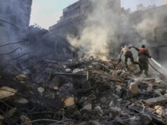 सीजफायर बढ़ाने की घोषणा के बीच भड़की जंग, इजरायल और हिजबुल्लाह आमने-सामने