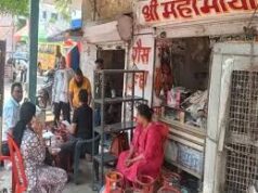 बिलासपुर में ब्लैक मार्केटिंग का खेल बेनकाब, 54 गैस सिलेंडर बरामद