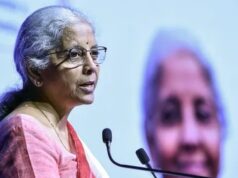 बनाना होगा नया सिक्योरिटी सिस्टम, भारतीय बैकों के लिए बड़ा साइबर खतरा बन रहा AI; वित्त मंत्री ने चेताया