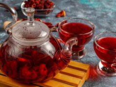 गुड़हल की चाय से सेहत को मिलेंगे कई फायदे, जानिए बनाने का आसान तरीका