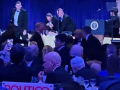 Trump और मौत के बीच रह गया था बस कुछ सेकेंड का फासला, क्या खामेनेई की हत्या का बदला लेने पहुंचा था हमलावर