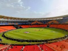 चलते टूर्नामेंट में एक्शन, 2 फ्लॉप खिलाड़ियों को टीम ने किया रिलीज, भेजे गए वापस घर