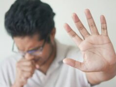 सिर से पैर तक दिखने वाले ये संकेत हो सकते हैं गंभीर बीमारी के अलर्ट, न करें नजरअंदाज