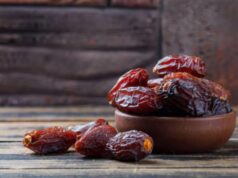 डायबिटीज में खजूर खाना सही या गलत? जानिए एक्सपर्ट की राय