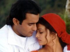 अक्षय खन्ना की फिल्म का बनेगा सीक्वल? डायरेक्टर ने कर दिया अनाउंसमेंट, ऐश्वर्या राय ने निभाया था लीड रोल