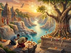 कलयुग का कल्पवृक्ष क्यों है पीपल? जानिए इसकी चमत्कारी महिमा और रहस्य