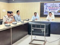 15 दिवसीय सघन जांच अभियान शुरू, खाद्य एवं औषधियों की गुणवत्ता पर कड़ी निगरानी