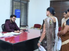 जनदर्शन में सुनी गई आमजनों की समस्याएं, आजीविका सुदृढ़ीकरण, आवास एवं सामाजिक सुरक्षा को प्राथमिकता देने के निर्देश