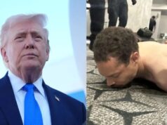 व्हाइट हाउस डिनर में गोलीबारी करनेवाले पर केस दर्ज, ट्रंप की हत्या की कोशिश का चलेगा मुकदमा