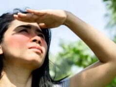 गर्मी में टैनिंग से परेशान? ये देसी नुस्खे दिलाएंगे तुरंत राहत, घर बैठे पाएं निखार