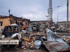 चरम पर अफगान-पाकिस्तान तनाव: तालिबान ने PAK पर लगाया आम नागरिकों पर हमले का आरोप, 4 की मौत; 70 घायल