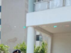 आमानाका क्षेत्र में पशु क्रूरता का मामला : पुलिस ने आरोपी को दबोचा, कोर्ट ने भेजा जेल