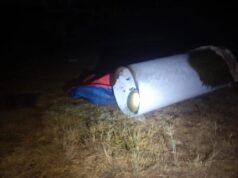 पुणे: केमिकल कंपनी में क्लोरीन गैस लीक, 24 लोगों को सांस लेने में हुई परेशानी, कई अस्पताल में भर्ती, मामले की जांच जारी