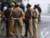 तीन अमेरिकी नागरिकों को ईसाई धर्म प्रचार करना पड़ा भारी, भारत छोड़ने का नोटिस जारी