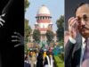 15 साल की रेप पीड़िता के गर्भपात मामले पर सुप्रीम कोर्ट सख्त, कहा- ऐसे मामलों में समय सीमा पर हो पुनर्विचार