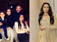 ₹30 हजार करोड़ की संपत्ति पर हाईकोर्ट सख्त, करिश्मा कपूर के बच्चों को बड़ी राहत