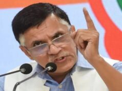 हिमंता सरमा की पत्नी पर बयान देकर फंसे पवन खेड़ा, सुप्रीम कोर्ट में टली राहत