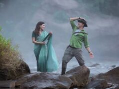 अक्षय कुमार की ‘भूत बंगला’ ने बॉक्स ऑफिस पर मचाया धमाल, 13 दिन में पार किए ₹200 करोड़