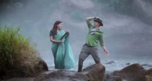अक्षय कुमार की ‘भूत बंगला’ ने बॉक्स ऑफिस पर मचाया धमाल, 13 दिन में पार किए ₹200 करोड़