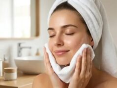 केमिकल फेस वॉश को कहें अलविदा, अपनाएं प्राकृतिक औषधियों से बना फेस क्लीनर, चेहरे की चमक होगी दोगुनी