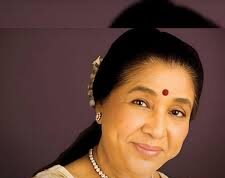 आशा भोसले का निधन, 92 की उम्र में ली आखिरी सांस, कल होगा अंतिम संस्कार