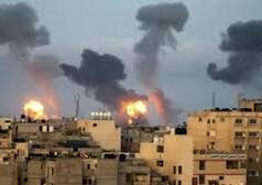 ईरान-अमेरिका के बीच सीजफायर करवाना चाहते हैं चीन, 5 सूत्रीय प्रस्ताव किया पेश