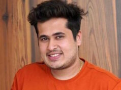 सटोरिए बाबू खेमानी के घर छापेमारी, 5 महंगी कार सहित करोड़ों की संपत्ति का हुआ खुलासा…