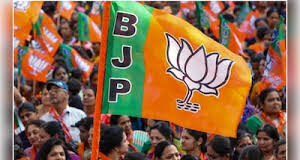 कौन संभालेगा छत्तीसगढ़ BJP की कमान? स्मृति ईरानी, सुनील बंसल समेत 4 नामों पर सियासी चर्चा