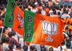 बिहार: आ गई BJP विधायक दल की बैठक की डेट, जानें कब चुना जाएगा विधायक दल का नेता