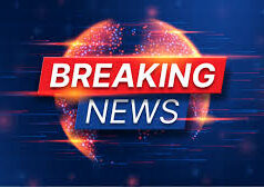 महासमुंद में वन विभाग का बड़ा एक्शन: 94 हेक्टेयर अतिक्रमण पर कार्रवाई, 52 आरोपी गिरफ्तार