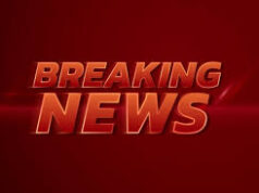 शिक्षाकर्मियों के हक में फैसला: हाई कोर्ट ने राज्य की अपील खारिज की