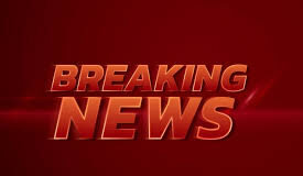 शिक्षाकर्मियों के हक में फैसला: हाई कोर्ट ने राज्य की अपील खारिज की