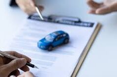 गाड़ी खरीदते समय जबरन बीमा-एसेसरीज पर रोक, परिवहन विभाग के सख्त निर्देश