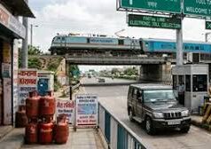 PAN, फास्टैग और LPG के दाम से लेकर रेलवे टिकट तक… आज से क्या-क्या बदला?