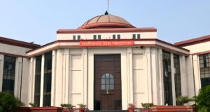 देरी पड़ी भारी: छत्तीसगढ़ सरकार की आपराधिक अपील हाईकोर्ट में खारिज