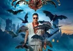 Dhurandhar 2 की राह पर चली अक्षय कुमार की Bhooth Bangla, इस दिन शुरू होंगे फिल्म के पेड प्रिव्यू शोज