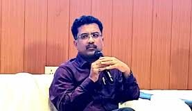 सर्वे सेतु ऐप से PVTG बसाहटों का शत-प्रतिशत सैचुरेशन सुनिश्चित होगा:- प्रमुख सचिव सोनमणि बोरा