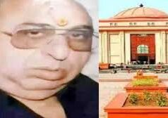 जग्गी हत्याकांड मामले में अहम मोड़, हाईकोर्ट ने कहा—अब नहीं होगी और देरी