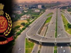 छत्तीसगढ़ में भारतमाला घोटाले पर ED की छापेमारी, करोड़ों की संपत्ति का खुलासा