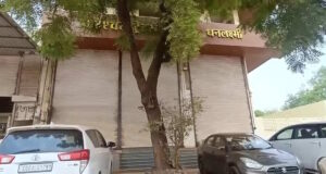 ED की ताबड़तोड़ रेड, भारतमाला परियोजना घोटाले में जमीन कारोबारी रडार पर