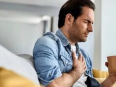 मेडिकल जांच में क्यों नहीं पकड़ में आ रहा हार्ट अटैक का खतरा? नए शोध में हुआ चौंकाने वाला खुलासा