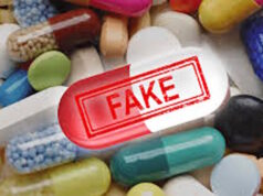 रायपुर पुलिस ने किया नकली दवा रैकेट का पर्दाफाश, सप्लायर समेत 3 आरोपी गिरफ्तार…