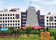 जनगणना में लगे कर्मचारियों की छुट्टियों पर सख्ती, कलेक्टर की अनुमति अनिवार्य