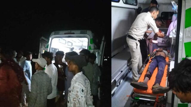 image-2026-04-03T115634.802-1