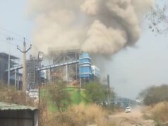 बढ़ता गया मौत का आंकड़ा: वेदांता हादसे में 10 की मौत, CM साय का बड़ा बयान