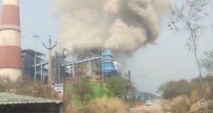 बढ़ता गया मौत का आंकड़ा: वेदांता हादसे में 10 की मौत, CM साय का बड़ा बयान