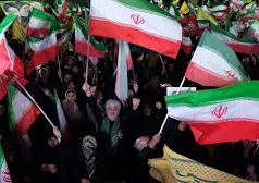 अमेरिका की मांगें अनुचित और अतार्किक, इस्लामाबाद वार्ता फेल होने पर बोला ईरान