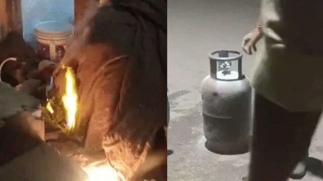 ire-Erupts-After-Gas-Cylinder-Pipe-Bursts